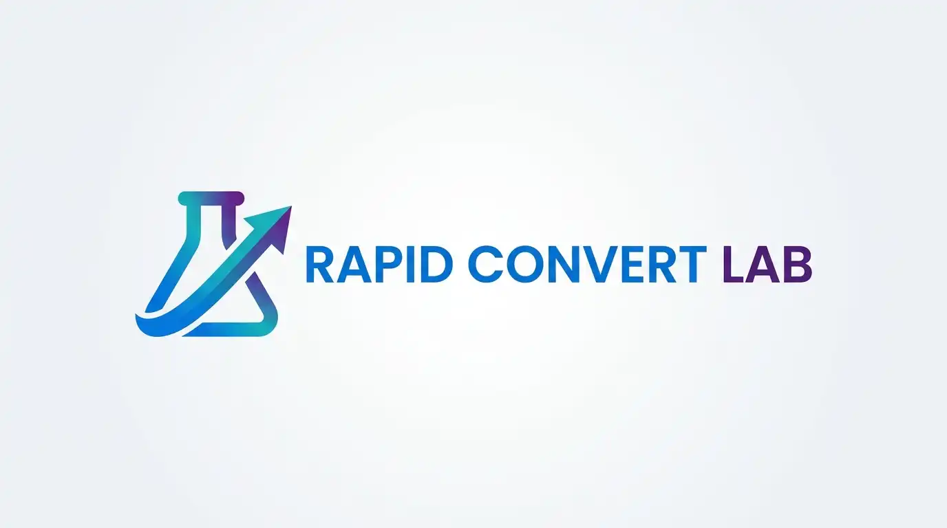 rapidconvertlab.com